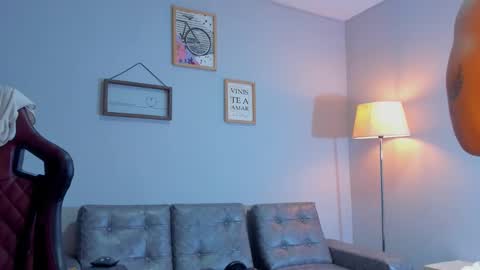 fire_boy69 online show from September 29, 8:41 pm