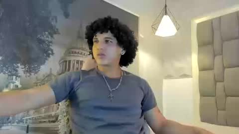 fire_boy69 online show from October 18, 3:27 pm