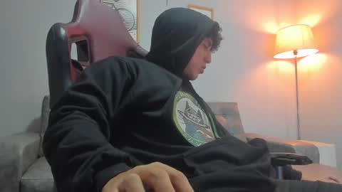 fire_boy69 online show from September 16, 12:12 am