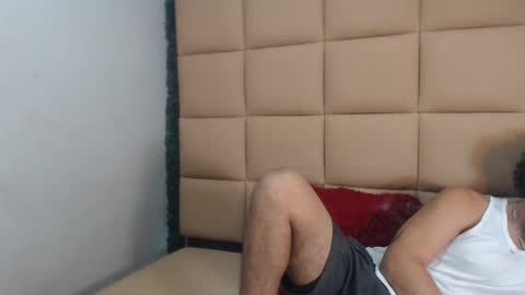 fire_boy69 online show from October 6, 5:31 pm