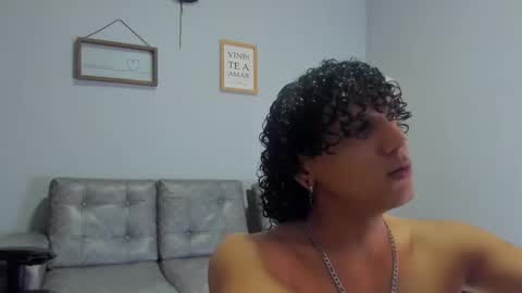 fire_boy69 online show from September 21, 9:08 pm