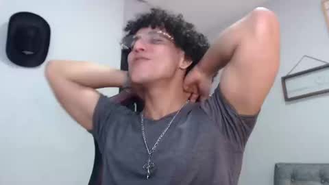 fire_boy69 online show from October 16, 3:50 am