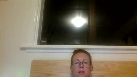 fire_fly666 online show from January 20, 8:19 am