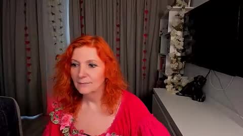 FireFox online show from October 28, 11:44 am