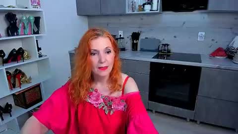 FireFox online show from June 18, 12:16 am