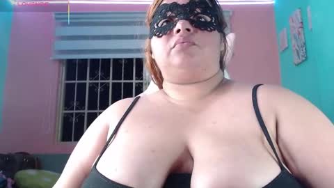 fire_passion__ online show from April 29, 4:06 am