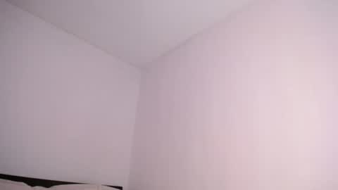 Princess Tianna  online show from July 16, 12:08 pm