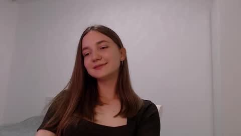 fireflies_fly_ online show from September 10, 7:15 pm