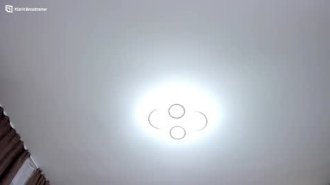 Kallisy online show from May 29, 9:57 pm