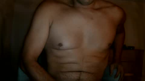 firejojo online show from September 11, 9:05 pm