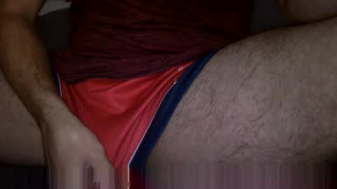 firejojo online show from October 13, 6:04 am