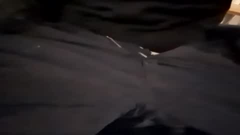 fireman0129 online show from December 18, 7:42 pm