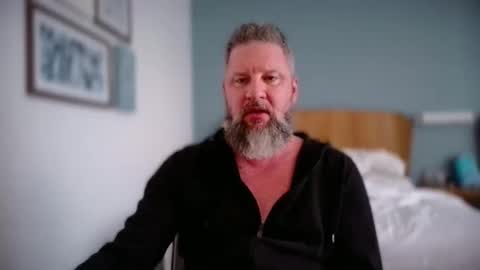 firemedic190 online show from March 3, 9:00 pm