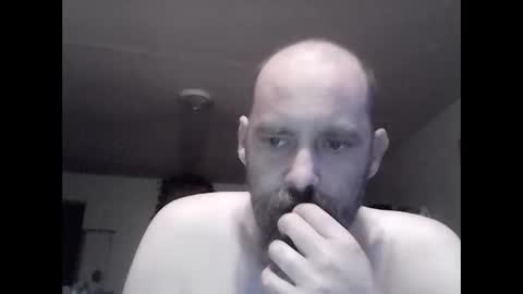 Brad online show from November 5, 4:03 am