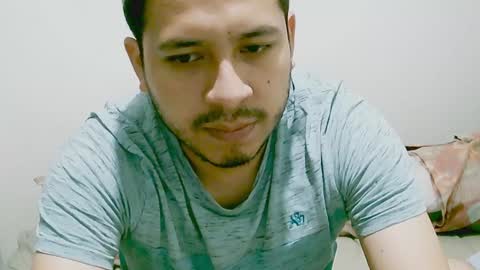 Brian online show from December 17, 2:23 am