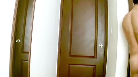 Brian online show from January 30, 4:24 pm