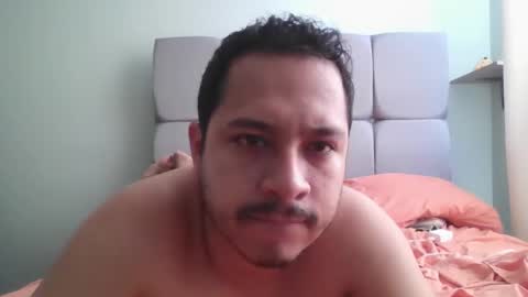 Brian online show from January 18, 8:07 pm