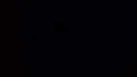 firmbritish online show from October 28, 10:44 pm