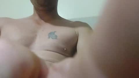 firstimer90210 online show from October 26, 3:23 pm