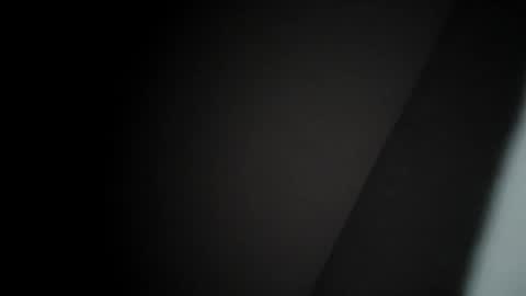 firstimer90210 online show from September 21, 5:06 pm