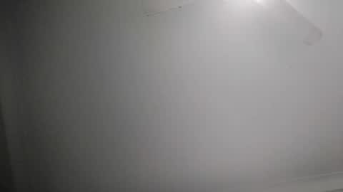 firstimer90210 online show from September 20, 1:14 pm