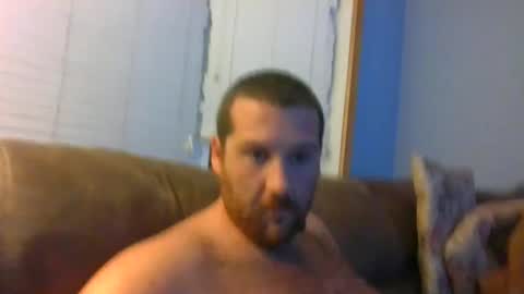 firsttimer206717 online show from September 21, 11:31 pm