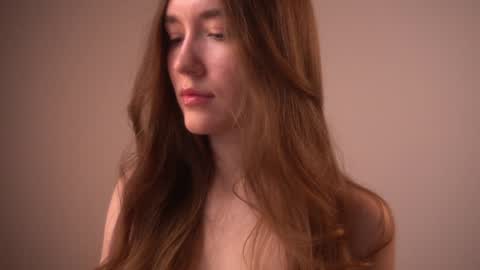 Firumu online show from December 11, 8:28 pm