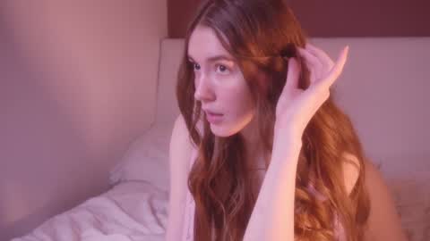 Firumu online show from February 6, 12:22 am