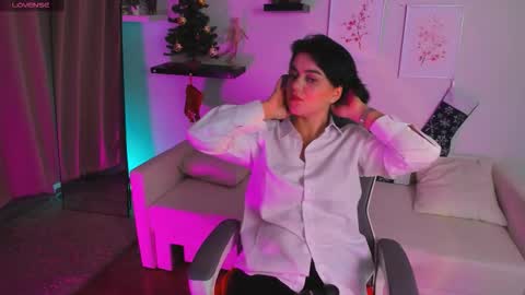 SOFIA online show from December 16, 7:15 am