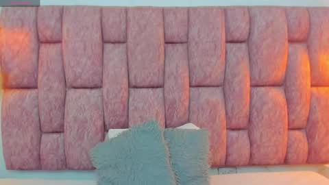 fisheralexa online show from April 19, 1:34 pm