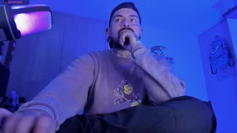 fisherrman666 online show from September 9, 2:22 am