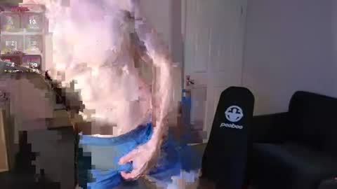 fishmatt000 online show from June 14, 7:54 am