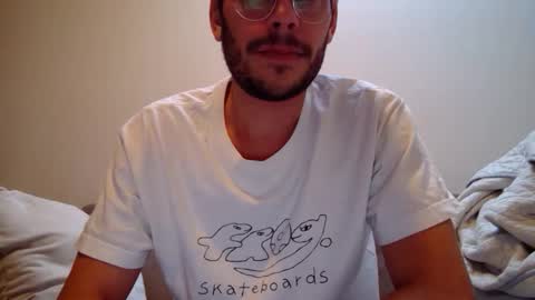 fit__will online show from January 19, 1:21 pm