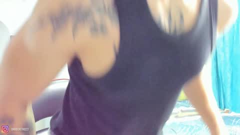 David hotman online show from December 7, 9:11 am