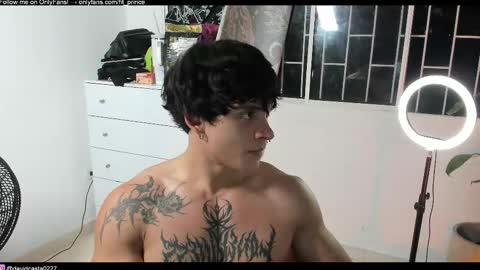 David hotman online show from October 3, 7:05 am