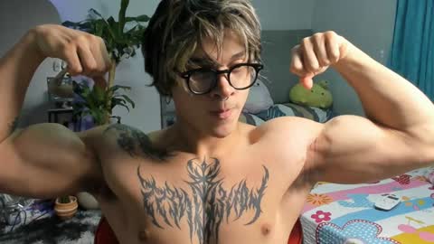 David hotman online show from January 6, 11:42 pm