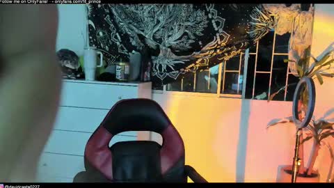 David hotman online show from October 7, 5:36 am