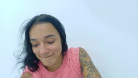 fit_valkiria online show from April 10, 8:13 pm