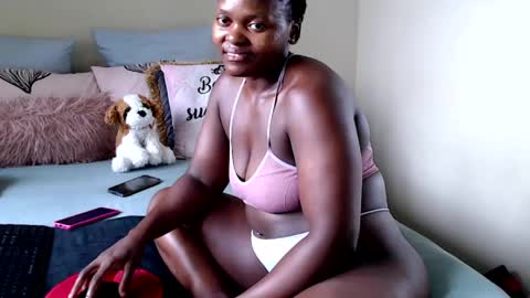 fitblair66_ online show from April 15, 12:52 pm