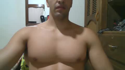 Snapshot of fitchestabs_69 chatting on January 26, 6:06 pm fitchestabs_69 online show from January 26, 6:06 pm