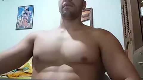 Snapshot of fitchestabs_69 chatting on December 10, 7:43 pm fitchestabs_69 online show from December 10, 7:43 pm