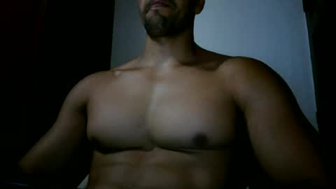 fitchestabs_69 online show from June 13, 4:39 pm