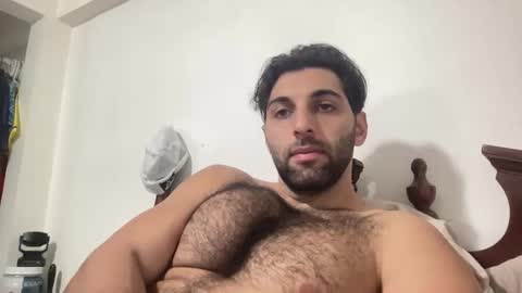 fitcurvyman4fun_69 online show from November 10, 1:58 pm