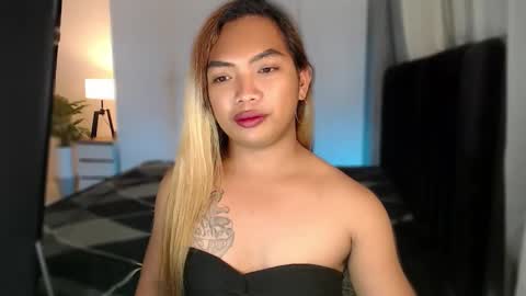 fitfemme_anna online show from March 10, 10:30 am