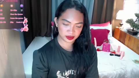 fitfemme_anna online show from April 22, 3:57 am