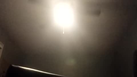 fitfungi7 online show from February 9, 3:32 am