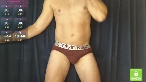 fitguy_84 online show from March 28, 10:33 pm