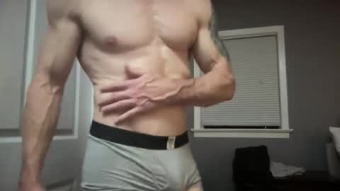 Lance Remington online show from November 22, 4:33 am