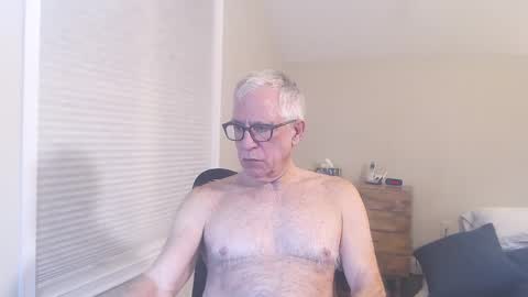 Jon online show from February 5, 2:29 am