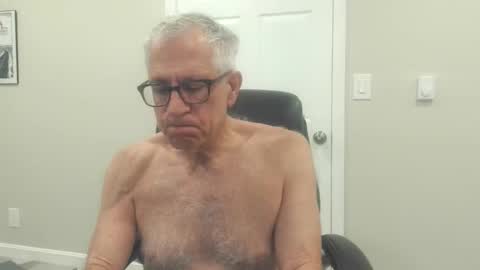 Jon online show from May 22, 12:28 am